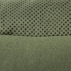 Pet Gizmos Sales -Pet Gizmos Sales GUEST fa7b4799 a586 413c 9e90 737b7600e5c3