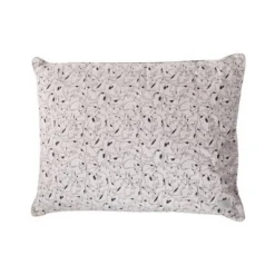 PetShop by Fringe Studio Nosey Spot Pillow Dog Bed - L -Pet Gizmos Sales GUEST fad4fa28 e4f7 40f3 a3db a65d20043181