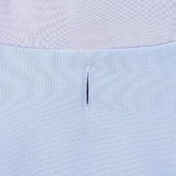 Spring Dog Jacket - Boots & Barkley™ -Pet Gizmos Sales GUEST fc917592 816a 45b5 8639 06bda9683c1e