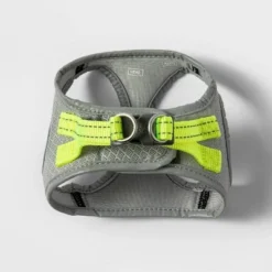 Pet Gizmos Sales -Pet Gizmos Sales GUEST ff18f8d0 045d 4bfd 85a6 557df42c83e2