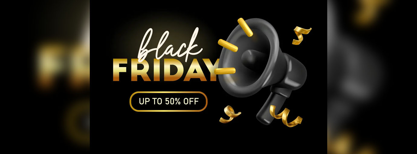 Pet Gizmos Sales 9 Pet Gizmos Sales -Pet Gizmos Sales 203